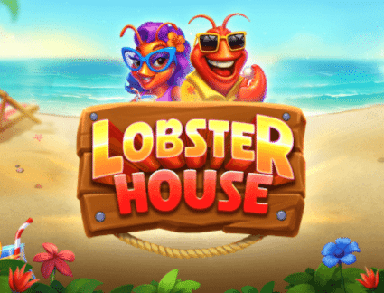 Lobster House